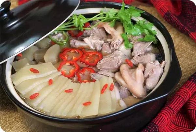 小氧餐饮如何提升营业额？听听这家餐厅的故事
